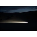 OLIGHT Marauder Mini 2 Black