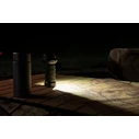 OLIGHT Marauder Mini 2 Black