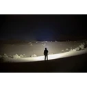 OLIGHT Marauder Mini 2 Black