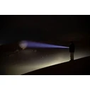 OLIGHT Marauder Mini 2 Black