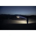 OLIGHT Marauder Mini 2 Black