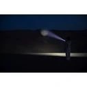 OLIGHT Marauder Mini 2 Black