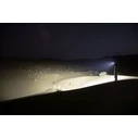 OLIGHT Marauder Mini 2 Black