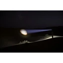 OLIGHT Marauder Mini 2 Black