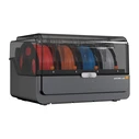 Anycubic ACE 2 Pro Σύστημα Πολυνήματος (Multi‑Filament) για Kobra S1