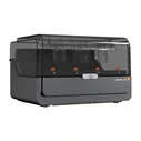 Anycubic ACE 2 Pro Σύστημα Πολυνήματος (Multi‑Filament) για Kobra S1