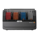Anycubic ACE 2 Pro Σύστημα Πολυνήματος (Multi‑Filament) για Kobra S1