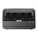 Anycubic ACE 2 Pro Σύστημα Πολυνήματος (Multi‑Filament) για Kobra S1