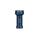 OLIGHT Marauder Mini 2 Midnight Blue - Rechargeable Flashlight
