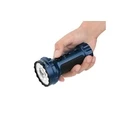 OLIGHT Marauder Mini 2 Midnight Blue - Rechargeable Flashlight