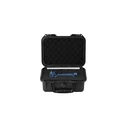 OLIGHT Marauder Mini 2 Midnight Blue - Rechargeable Flashlight