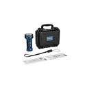 OLIGHT Marauder Mini 2 Midnight Blue - Rechargeable Flashlight