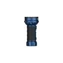 OLIGHT Marauder Mini 2 Midnight Blue - Rechargeable Flashlight
