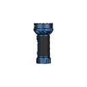 OLIGHT Marauder Mini 2 Midnight Blue - Rechargeable Flashlight