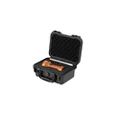 OLIGHT Marauder Mini 2 Orange Rechargeable Flashlight (10,000 lumens)