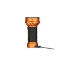OLIGHT Marauder Mini 2 Orange Rechargeable Flashlight (10,000 lumens)