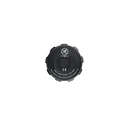OLIGHT Marauder 2 Rechargeable Flashlight