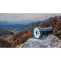 OLIGHT Marauder 2 Rechargeable Flashlight