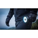 OLIGHT Marauder 2 Rechargeable Flashlight