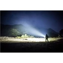 OLIGHT Marauder 2 Rechargeable Flashlight