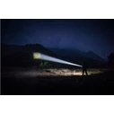 OLIGHT Marauder 2 Rechargeable Flashlight