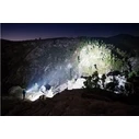 OLIGHT Marauder 2 Rechargeable Flashlight