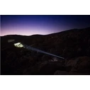 OLIGHT Marauder 2 Rechargeable Flashlight