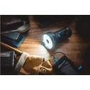 OLIGHT Marauder 2 Rechargeable Flashlight