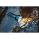 OLIGHT Marauder 2 Rechargeable Flashlight