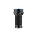 OLIGHT Marauder 2 Rechargeable Flashlight