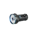 OLIGHT Marauder 2 Rechargeable Flashlight