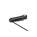 OLIGHT Perun 3 BK Headlamp - 3000 Lumens, Black