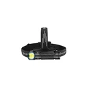 OLIGHT Perun 3 BK Headlamp - 3000 Lumens, Black