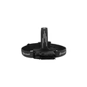 OLIGHT Perun 3 BK Headlamp - 3000 Lumens, Black