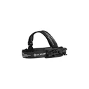 OLIGHT Perun 3 OR Headlamp - Orange