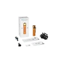 OLIGHT Perun 3 OR Headlamp - Orange