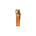 OLIGHT Perun 3 OR Headlamp - Orange
