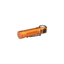 OLIGHT Perun 3 OR Headlamp - Orange