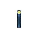 OLIGHT Perun 3 Midnight Blue - Φακός Κεφαλής / Γωνιακός Φακός