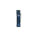 OLIGHT Perun 3 Midnight Blue - Φακός Κεφαλής / Γωνιακός Φακός