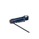 OLIGHT Perun 3 Midnight Blue - Φακός Κεφαλής / Γωνιακός Φακός
