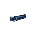 OLIGHT Perun 3 Midnight Blue - Φακός Κεφαλής / Γωνιακός Φακός