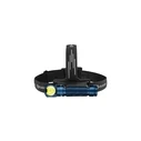 OLIGHT Perun 3 Midnight Blue - Φακός Κεφαλής / Γωνιακός Φακός