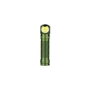 OLIGHT Perun 3 OD Green Επαναφορτιζόμενη Κεφαλόλαμπα / Γωνιακός Φακός