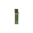 OLIGHT Perun 3 OD Green Επαναφορτιζόμενη Κεφαλόλαμπα / Γωνιακός Φακός