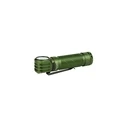 OLIGHT Perun 3 OD Green Επαναφορτιζόμενη Κεφαλόλαμπα / Γωνιακός Φακός