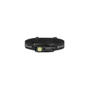 OLIGHT Perun 3 Mini CW - Rechargeable Headlamp / Right-angle Flashlight, 1250 lumens (Cool White)