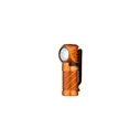 OLIGHT Perun 3 Mini Orange - Headlamp / Angled Flashlight