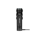 Aerocool Pro Φακός LED με Μέγιστη Φωτεινότητα 4600 lm - Olight