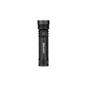 Aerocool Pro Φακός LED με Μέγιστη Φωτεινότητα 4600 lm - Olight